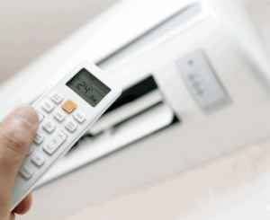montpellier-installateur-climatisation-300x245