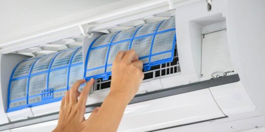 installation-entretien-climatisation-beziers