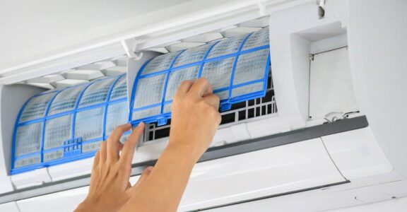 installation-entretien-climatisation-beziers