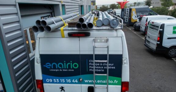 contrat-maintenance-entretien-climatisation-pac-montpellier