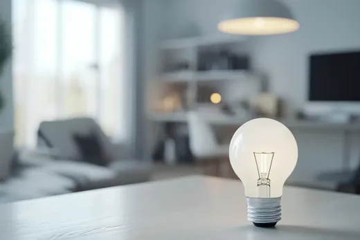 économiser électricité