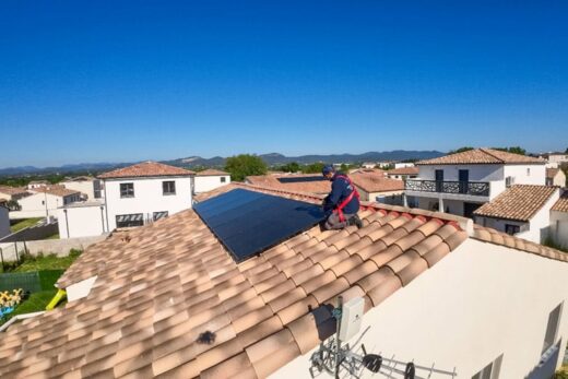 Hausse du prix de l’électricité en 2026 : pourquoi le photovoltaïque devient incontournable à Montpellier et à Béziers