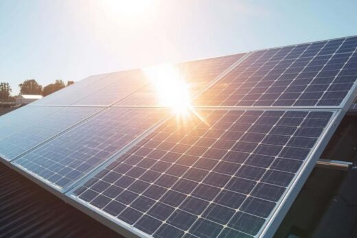 Bien choisir son panneau solaire : les solutions de 2026