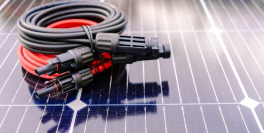 Batterie virtuelle ou physique : quel stockage choisir pour son énergie solaire ?