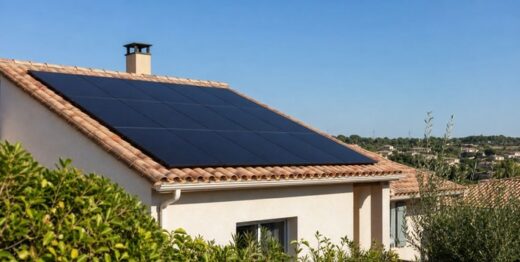 Autoconsommation : produire et consommer son électricité avec le photovoltaïque