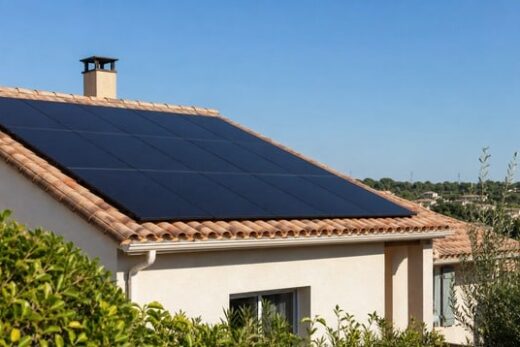 Autoconsommation : produire et consommer son électricité avec le photovoltaïque