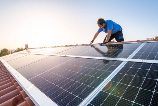 Les meilleures marques de climatiseurs que nous vous recommandons