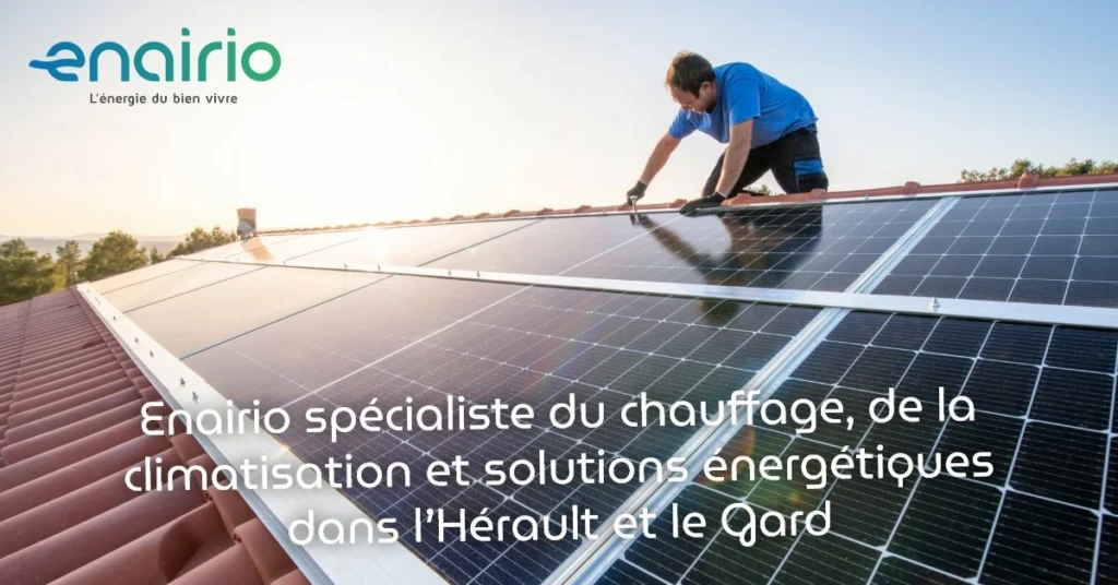 Les meilleures marques de climatiseurs que nous vous recommandons