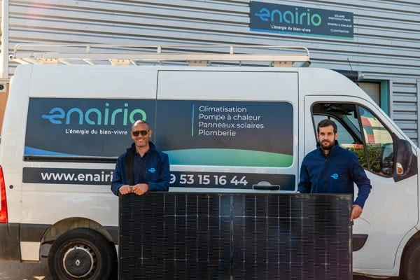 Bien choisir son panneau solaire : les solutions de 2026