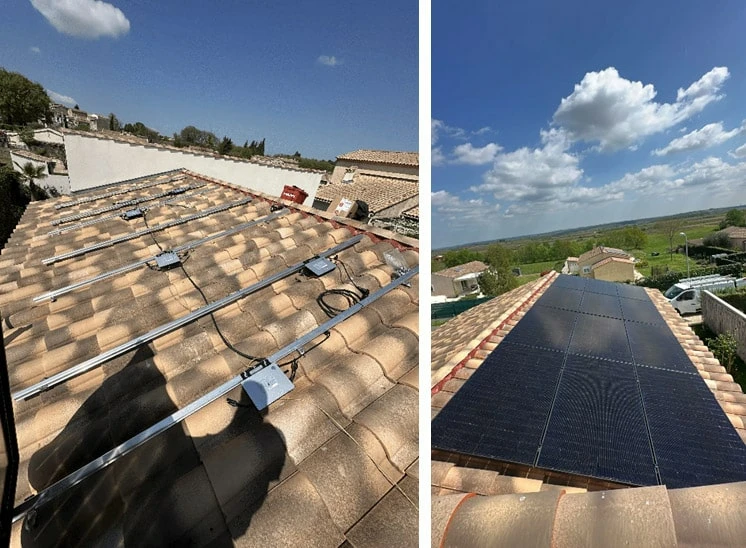 Batterie virtuelle ou physique : quel stockage choisir pour son énergie solaire ?